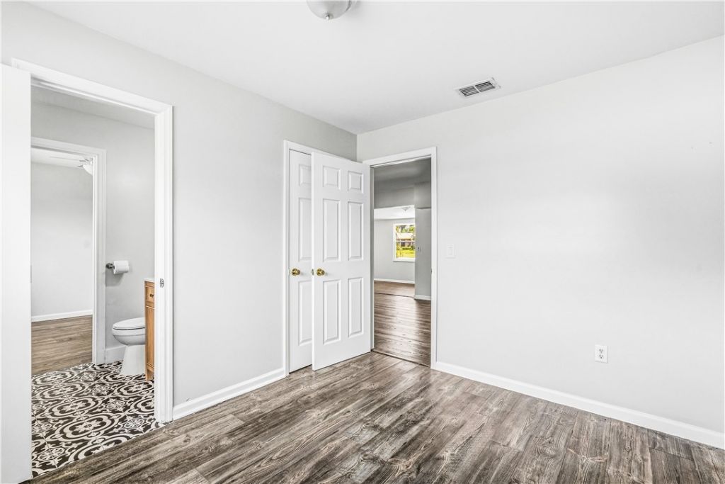 1441 4th Avenue, Vero Beach, FL 32960 Photo