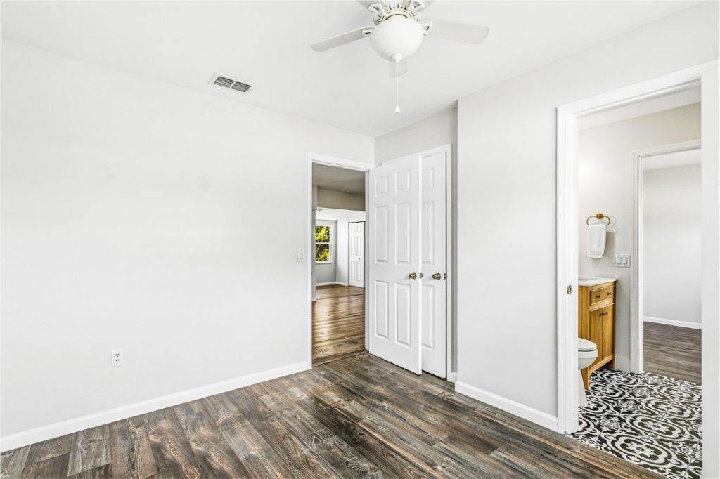 1441 4th Avenue, Vero Beach, FL 32960 Photo