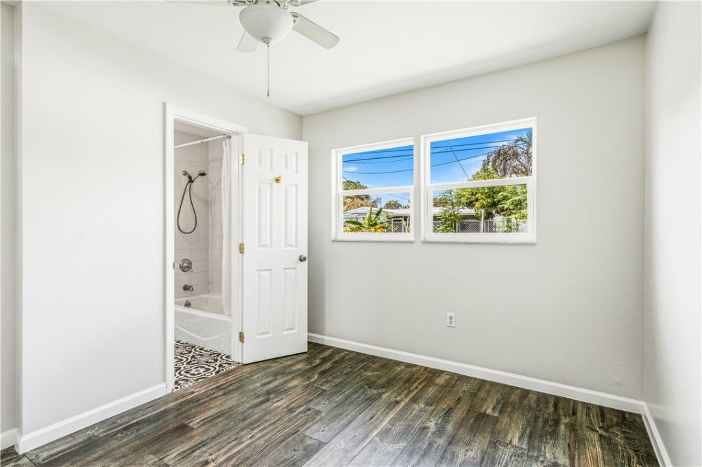 1441 4th Avenue, Vero Beach, FL 32960 Photo