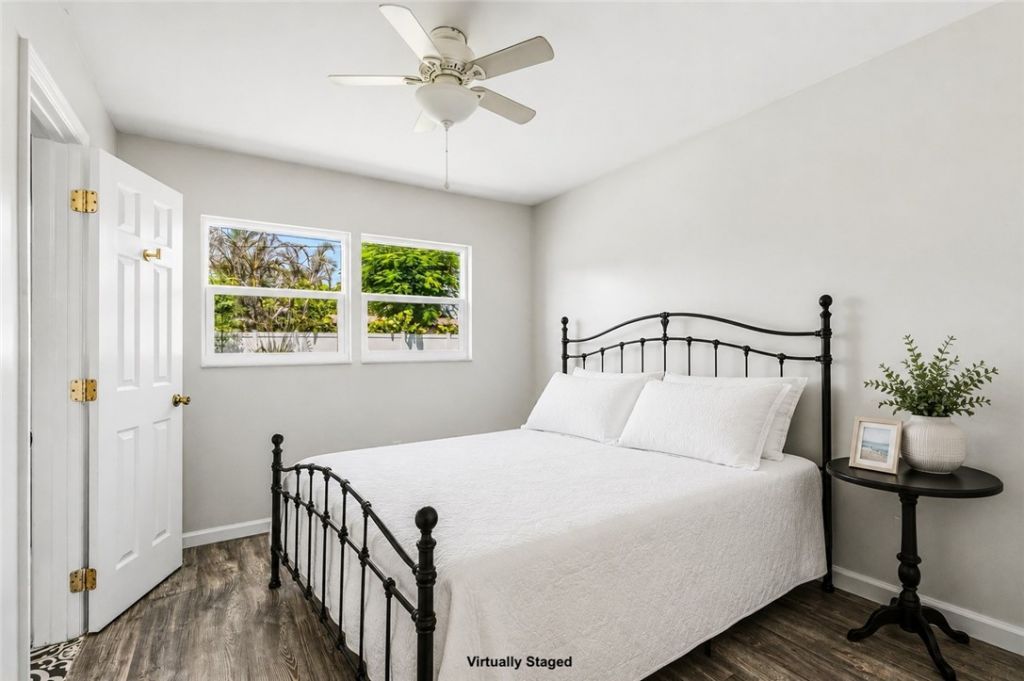1441 4th Avenue, Vero Beach, FL 32960 Photo