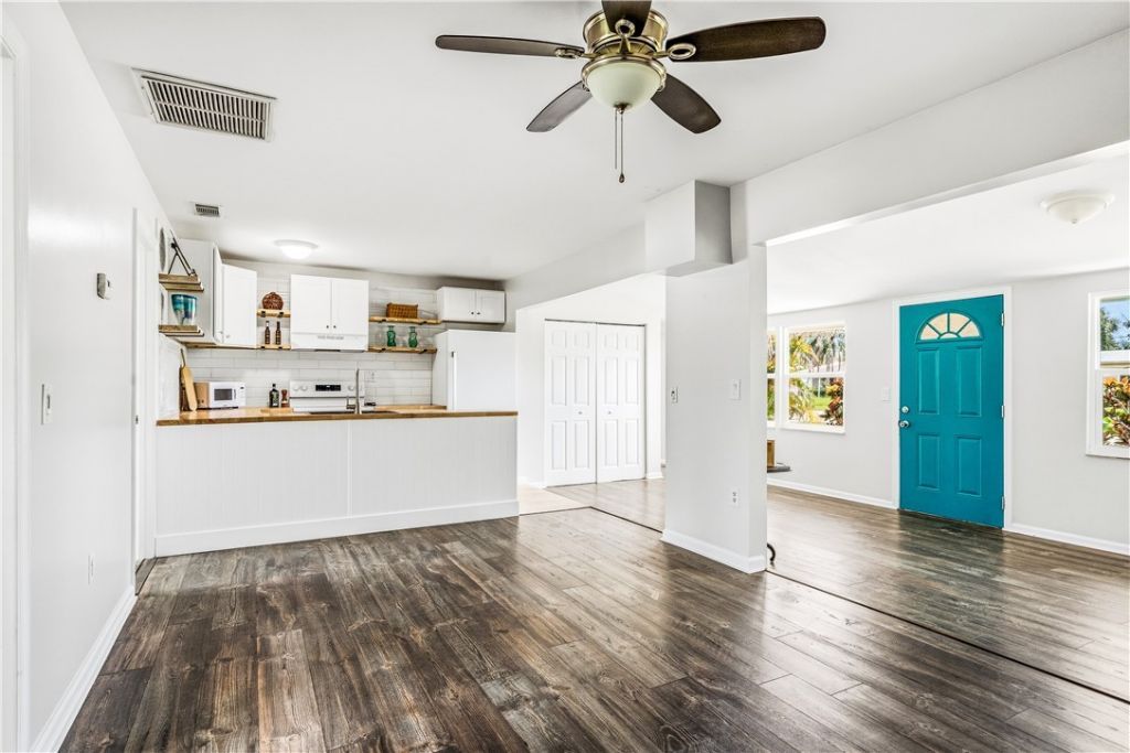 1441 4th Avenue, Vero Beach, FL 32960 Photo