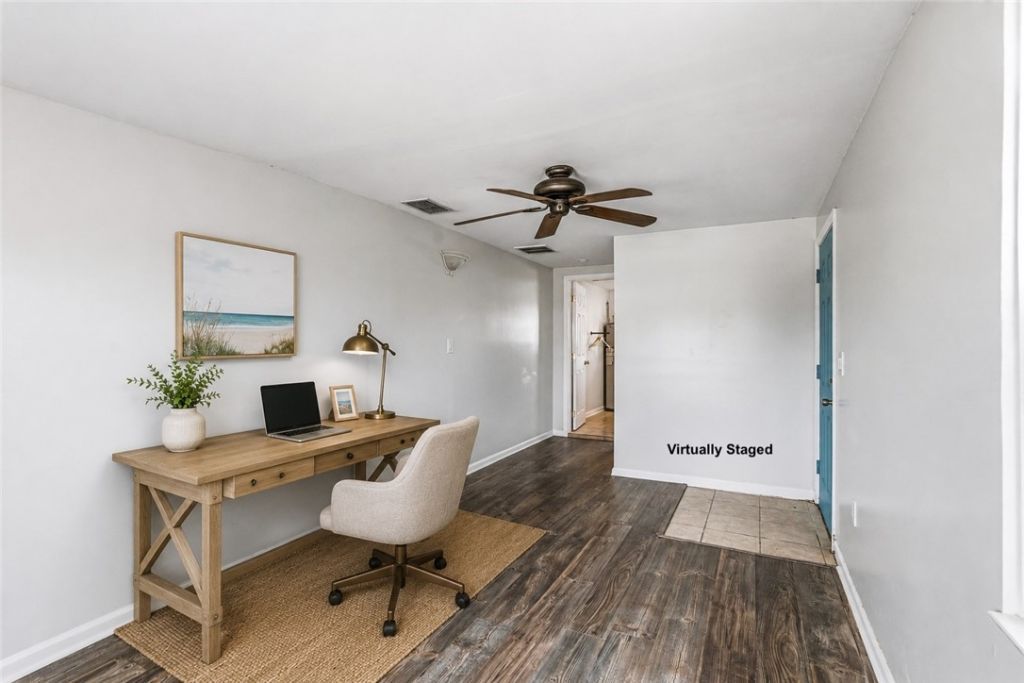 1441 4th Avenue, Vero Beach, FL 32960 Photo