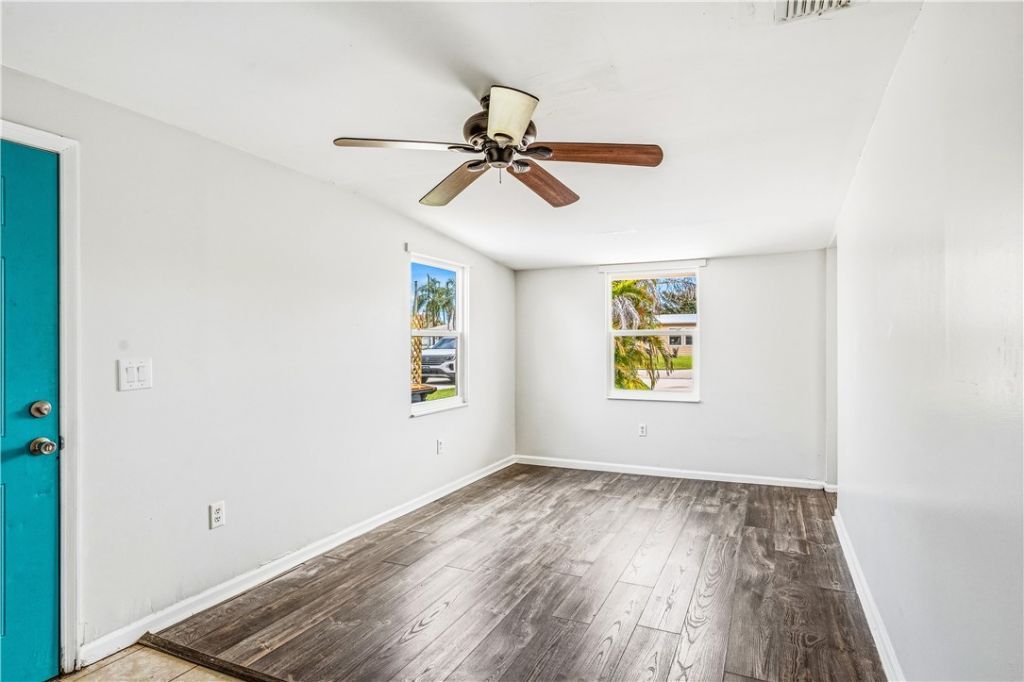 1441 4th Avenue, Vero Beach, FL 32960 Photo