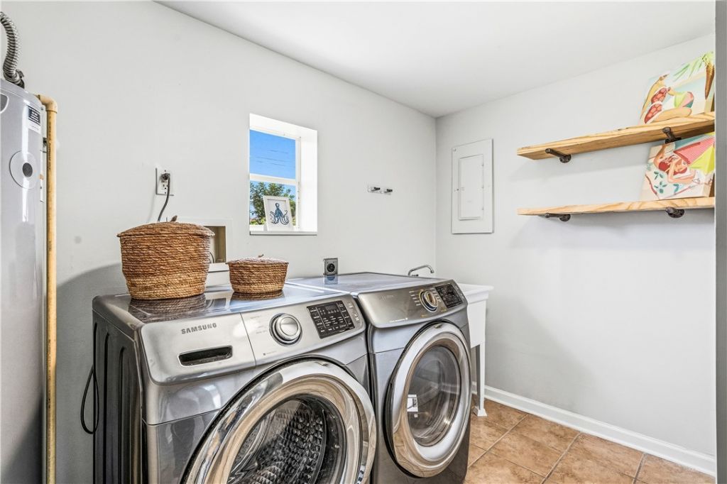 1441 4th Avenue, Vero Beach, FL 32960 Photo