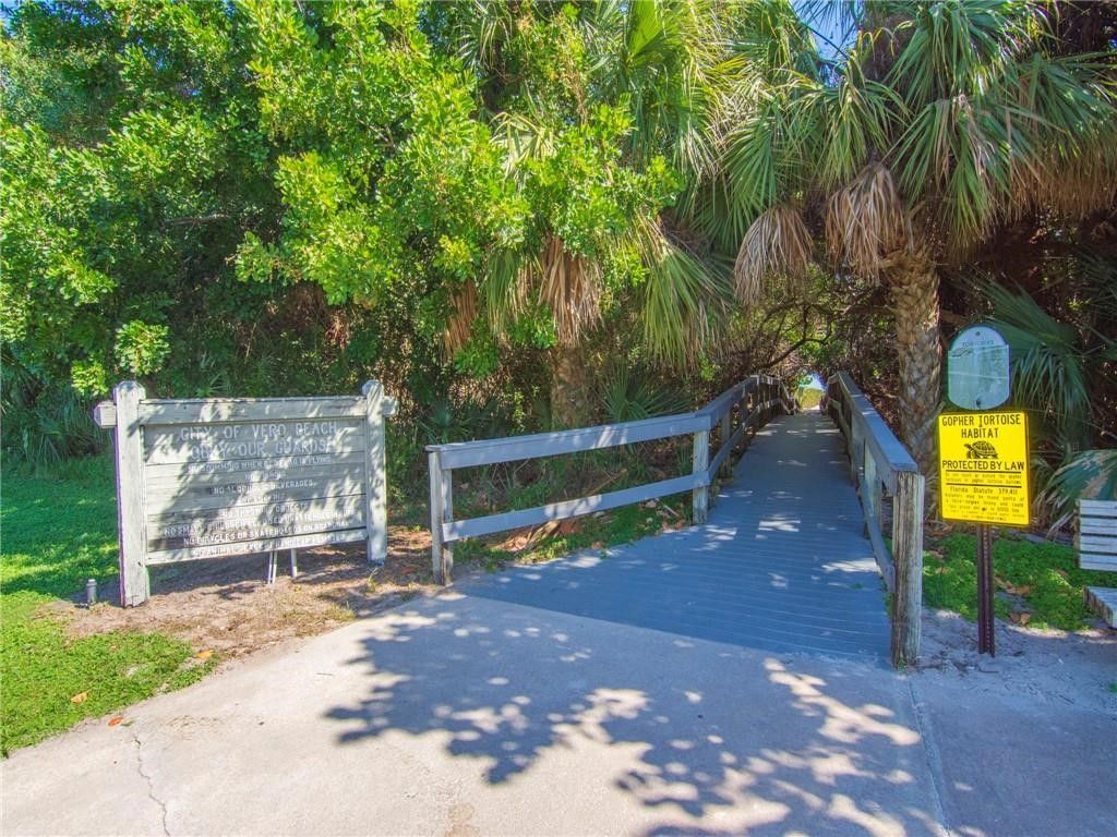 1441 4th Avenue, Vero Beach, FL 32960 Photo