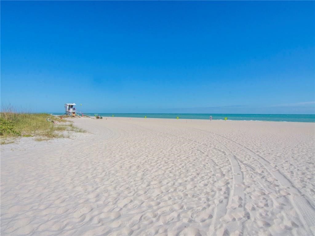 1441 4th Avenue, Vero Beach, FL 32960 Photo