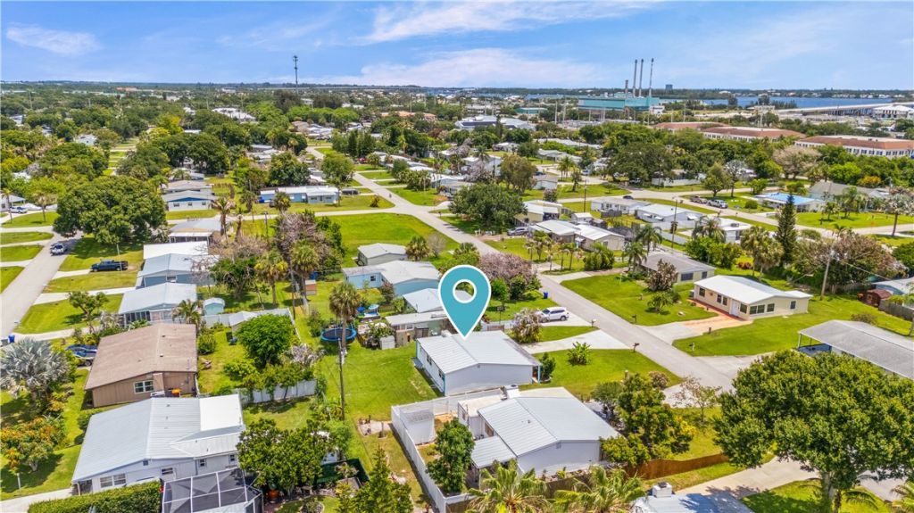 1441 4th Avenue, Vero Beach, FL 32960 Photo