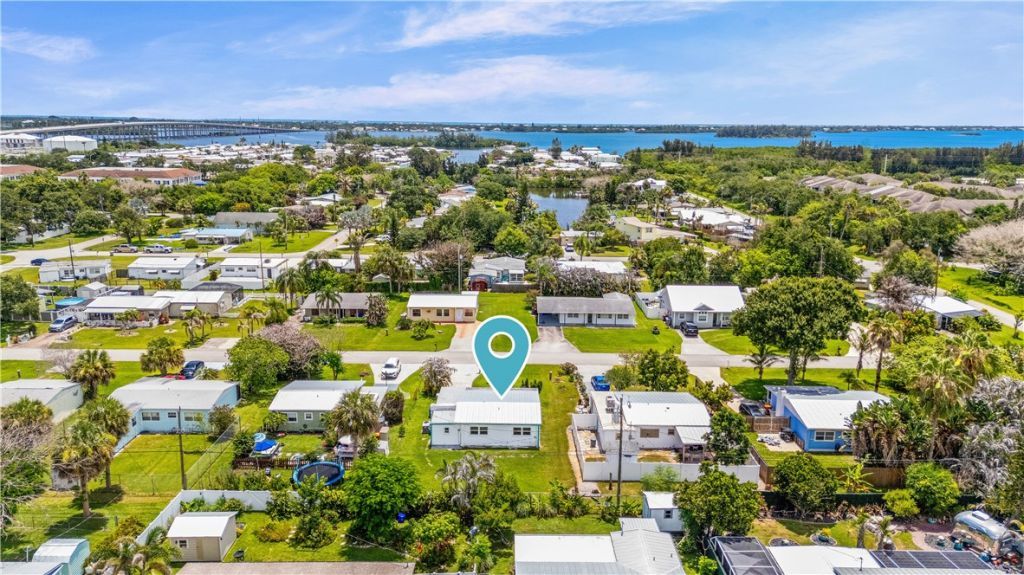 1441 4th Avenue, Vero Beach, FL 32960 Photo