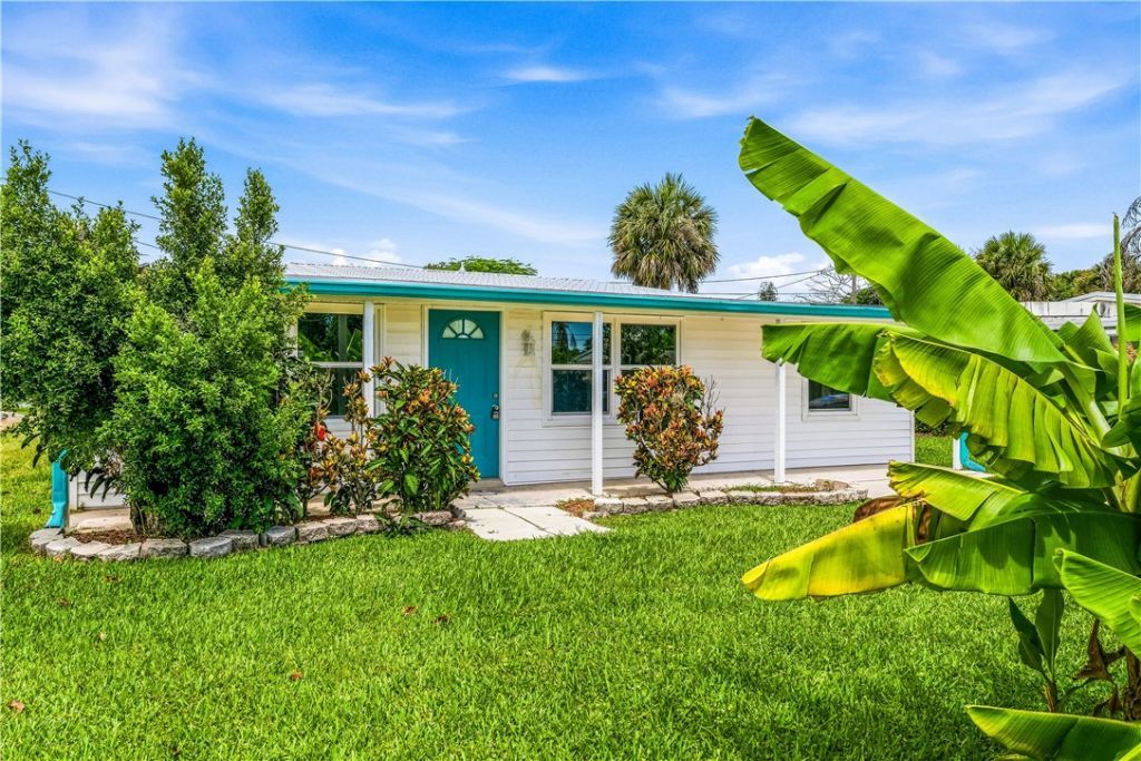 1441 4th Avenue, Vero Beach, FL 32960 Photo