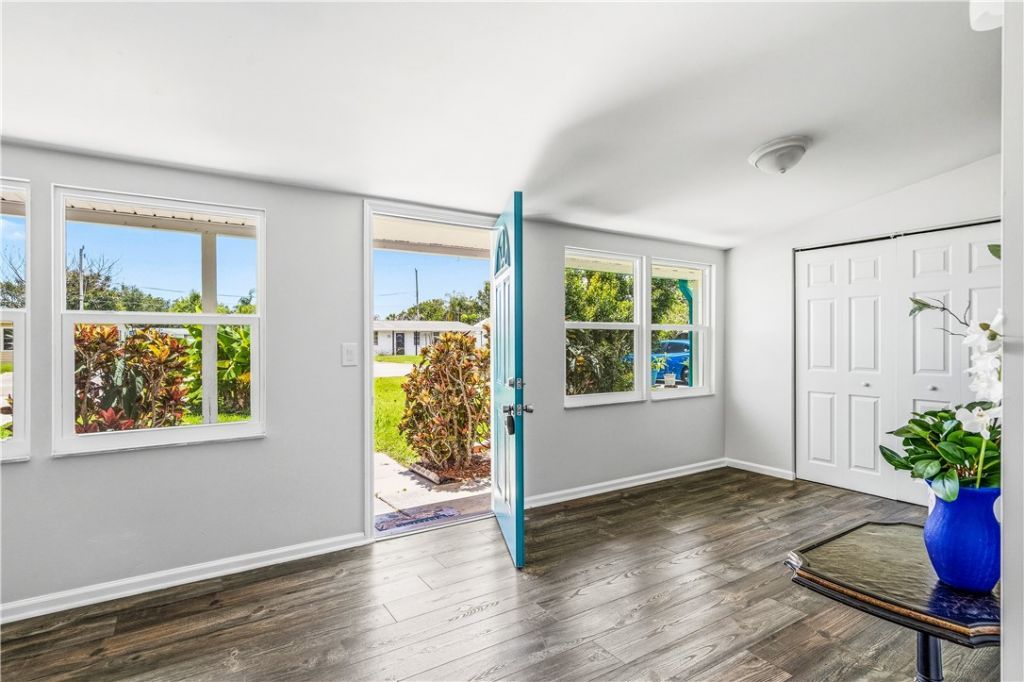 1441 4th Avenue, Vero Beach, FL 32960 Photo
