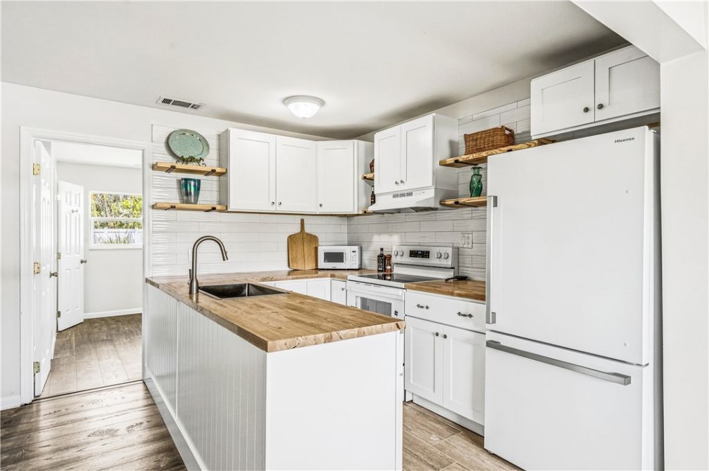 1441 4th Avenue, Vero Beach, FL 32960 Photo