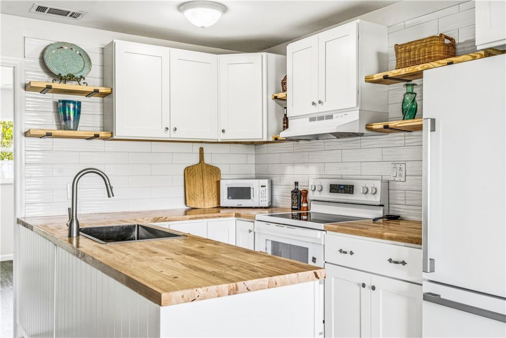 1441 4th Avenue, Vero Beach, FL 32960 Photo
