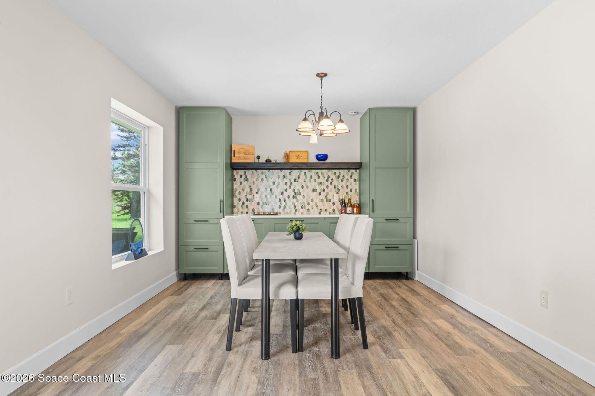 7230 Barbara Road , Cocoa, FL 32927 Photo