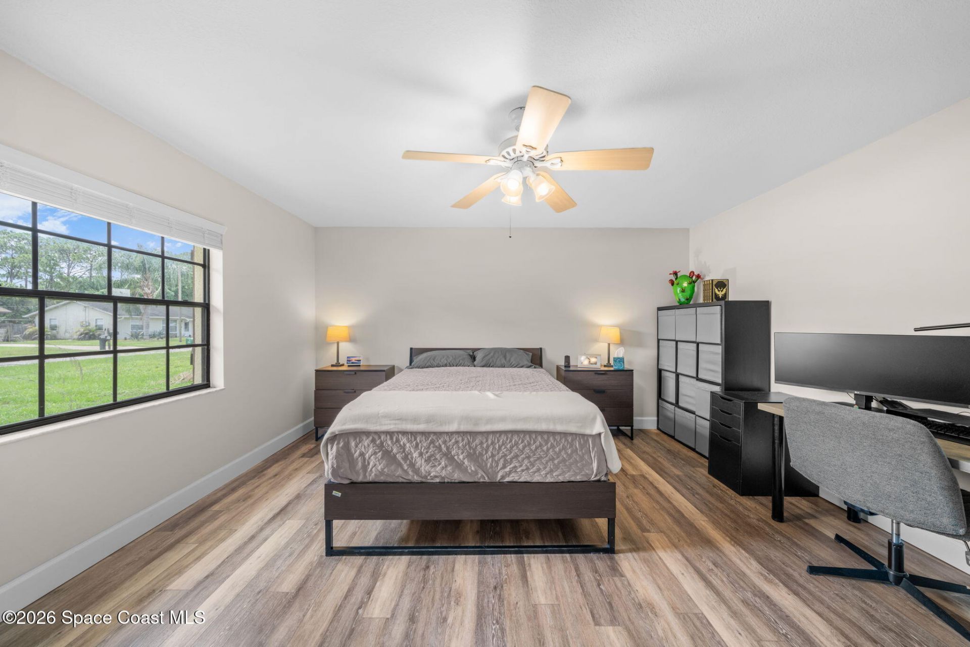 7230 Barbara Road , Cocoa, FL 32927 Photo