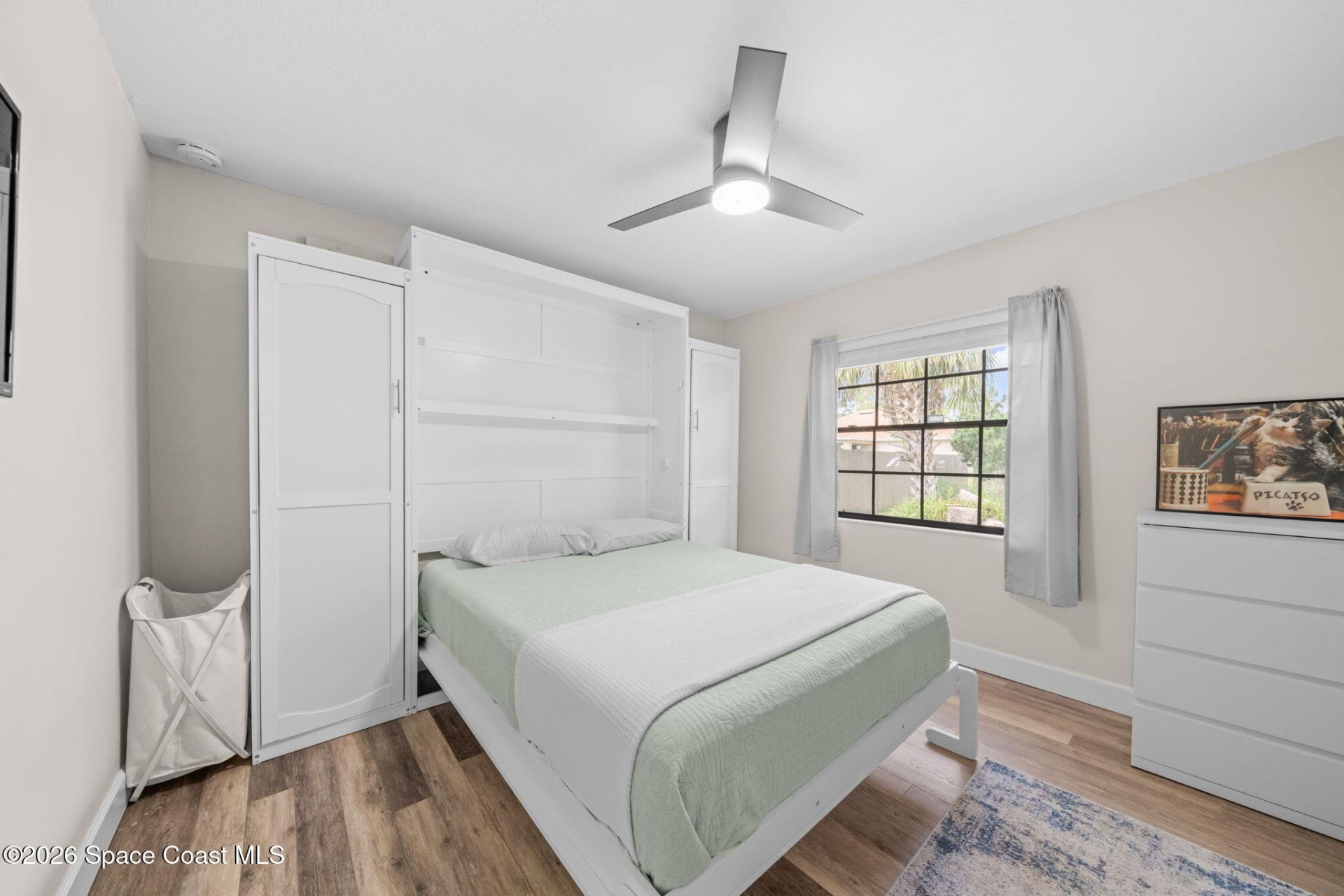 7230 Barbara Road , Cocoa, FL 32927 Photo