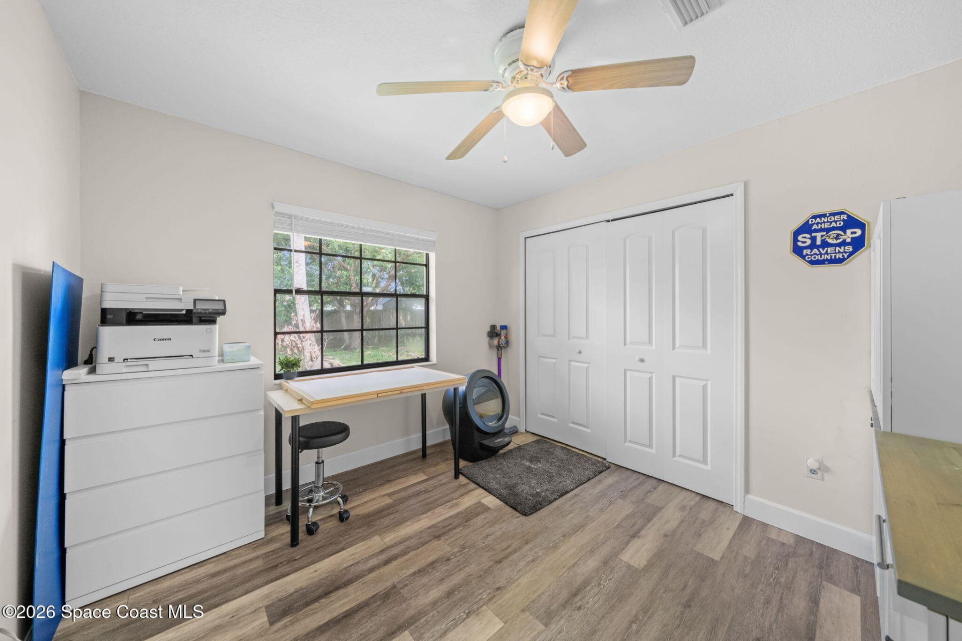 7230 Barbara Road , Cocoa, FL 32927 Photo