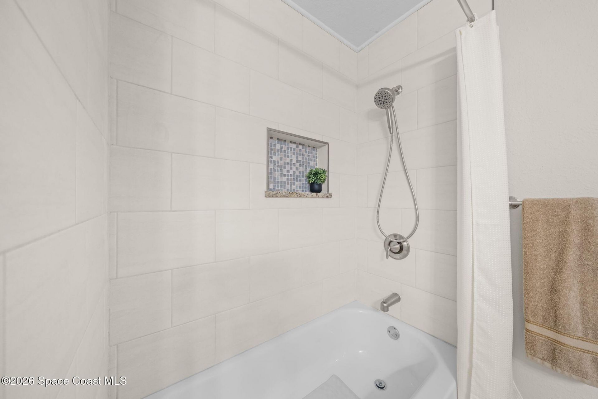 7230 Barbara Road , Cocoa, FL 32927 Photo