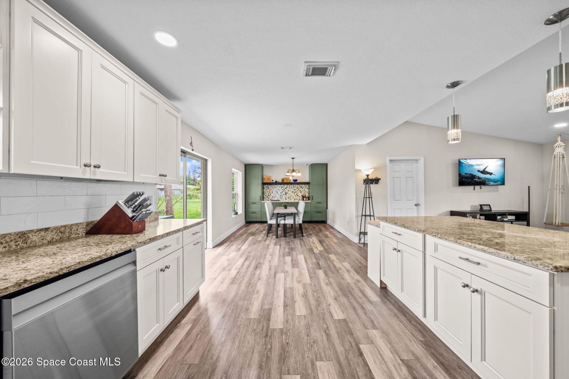 7230 Barbara Road , Cocoa, FL 32927 Photo
