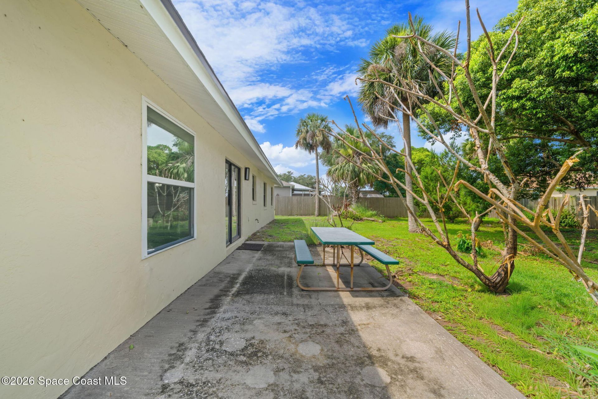 7230 Barbara Road , Cocoa, FL 32927 Photo