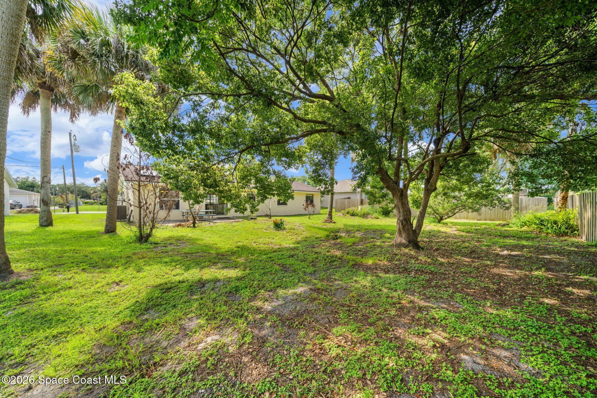 7230 Barbara Road , Cocoa, FL 32927 Photo