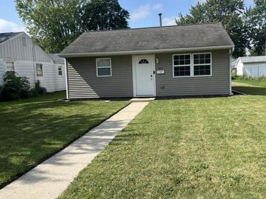 645 W Fulton Street, Celina, OH 45822