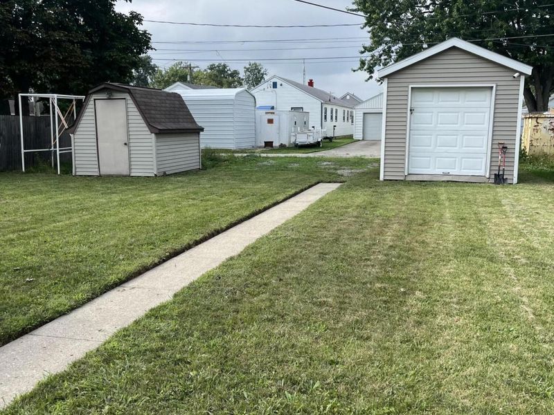 645 W Fulton Street, Celina, OH 45822 Photo 12