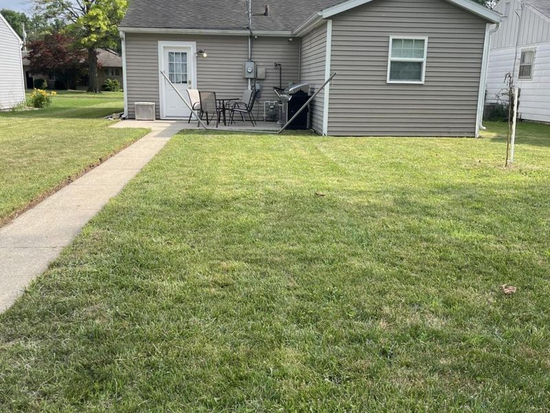 645 W Fulton Street, Celina, OH 45822 Photo 13