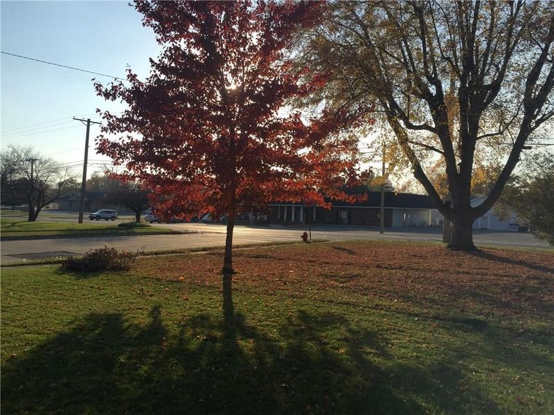 645 W Fulton Street, Celina, OH 45822 Photo 14