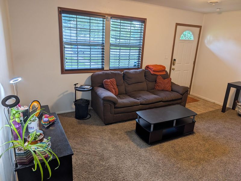 645 W Fulton Street, Celina, OH 45822 Photo 4