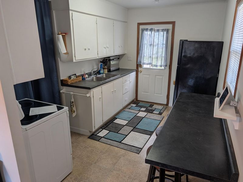 645 W Fulton Street, Celina, OH 45822 Photo 5