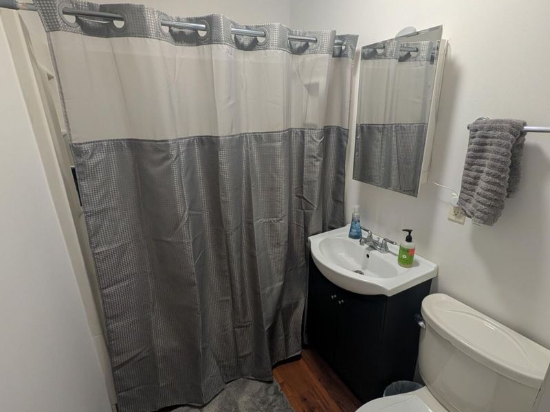 645 W Fulton Street, Celina, OH 45822 Photo 8