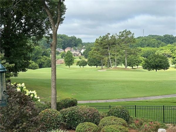 116 Ridgemoor Trace, Canton, GA 30115