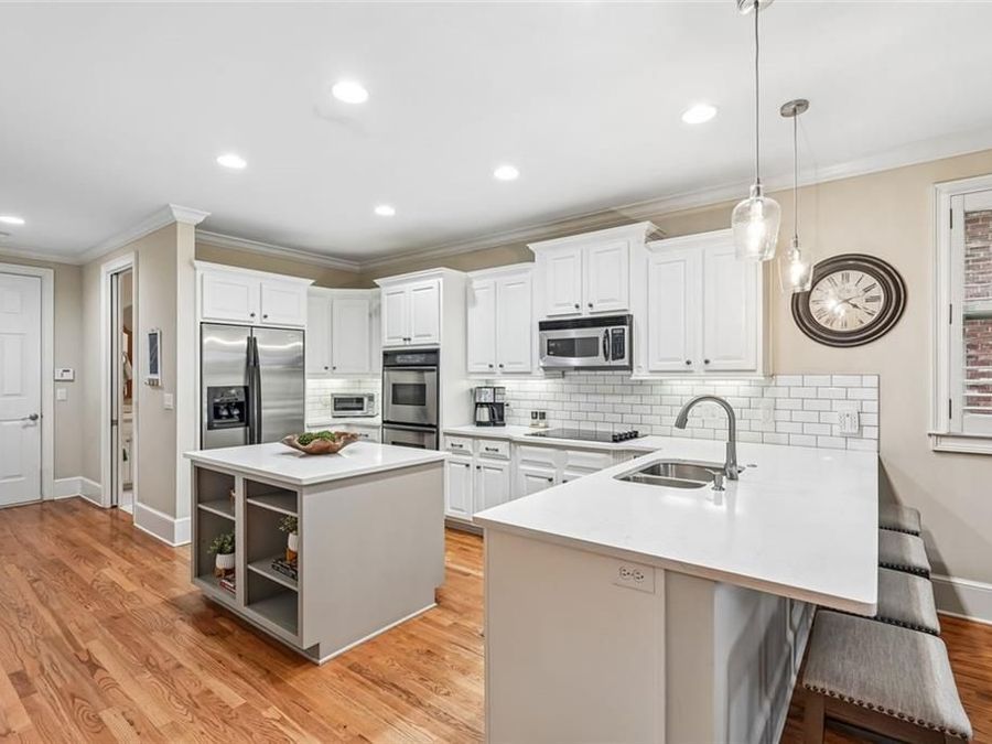 Property Image 15
