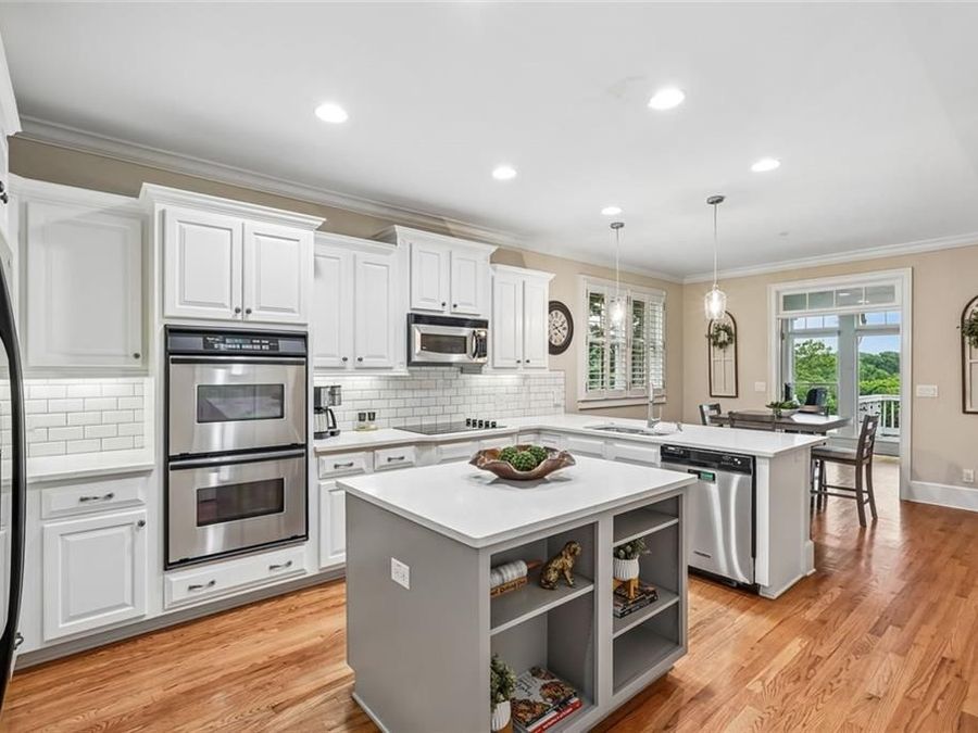 Property Image 16
