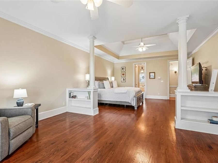 Property Image 34