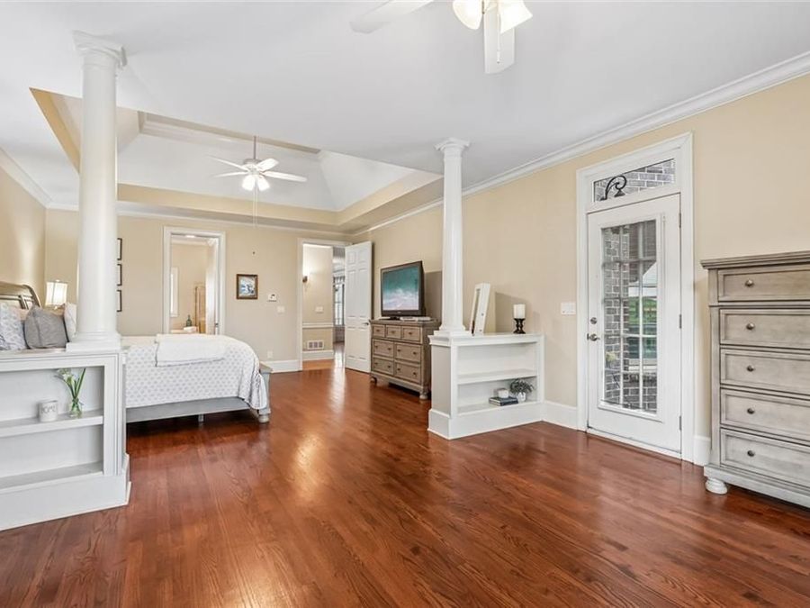 Property Image 35