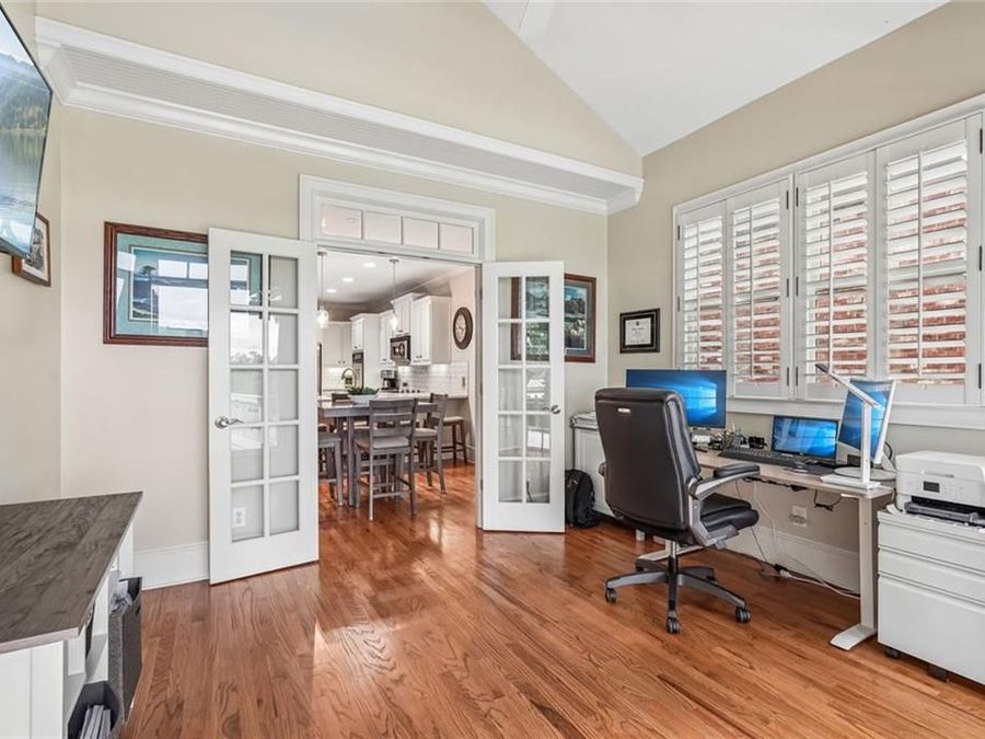 Property Image 45