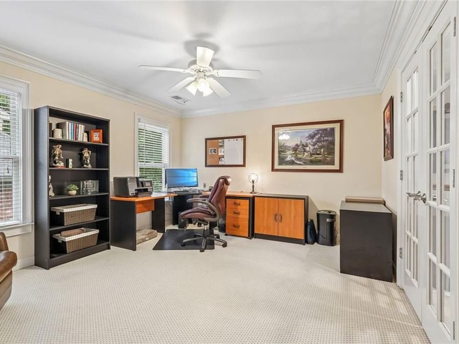 Property Image 47