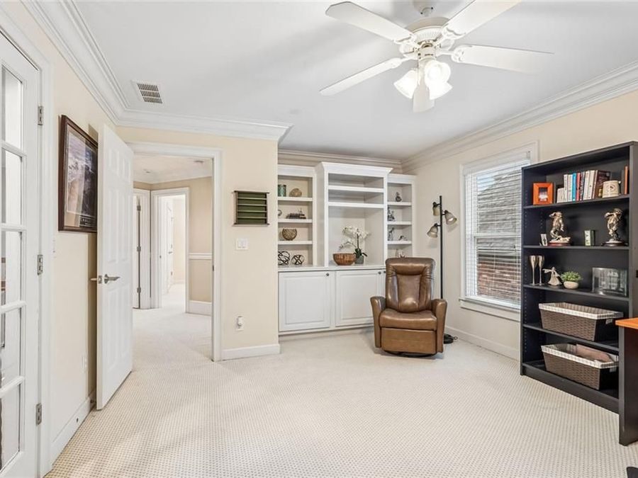 Property Image 47