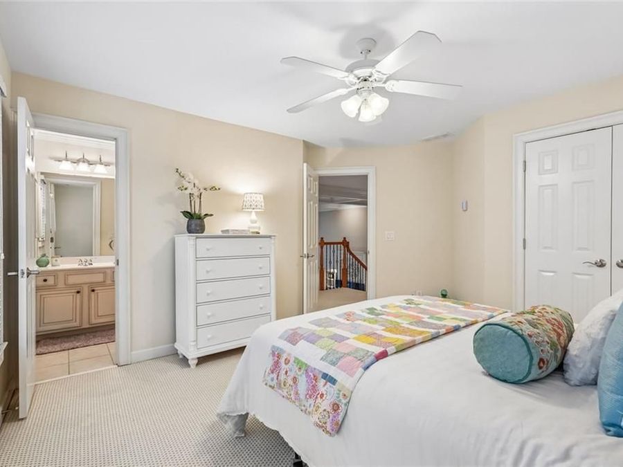 Property Image 52