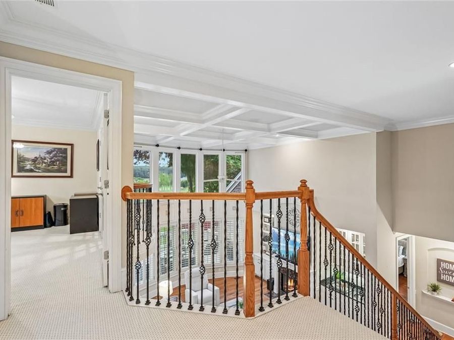 Property Image 56