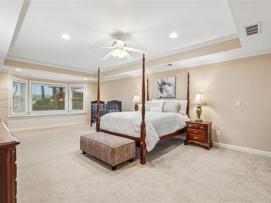 Property Image 60