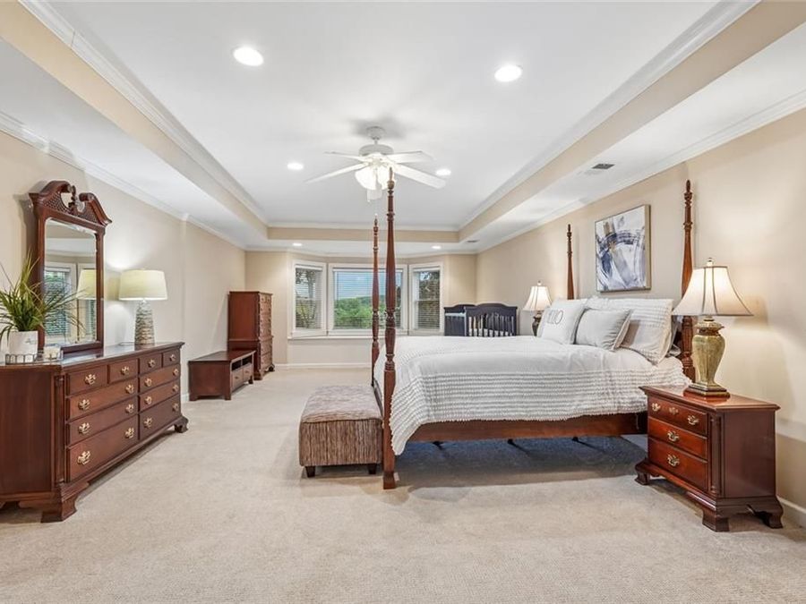 Property Image 60
