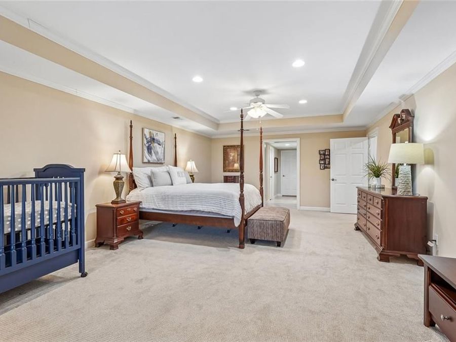 Property Image 61