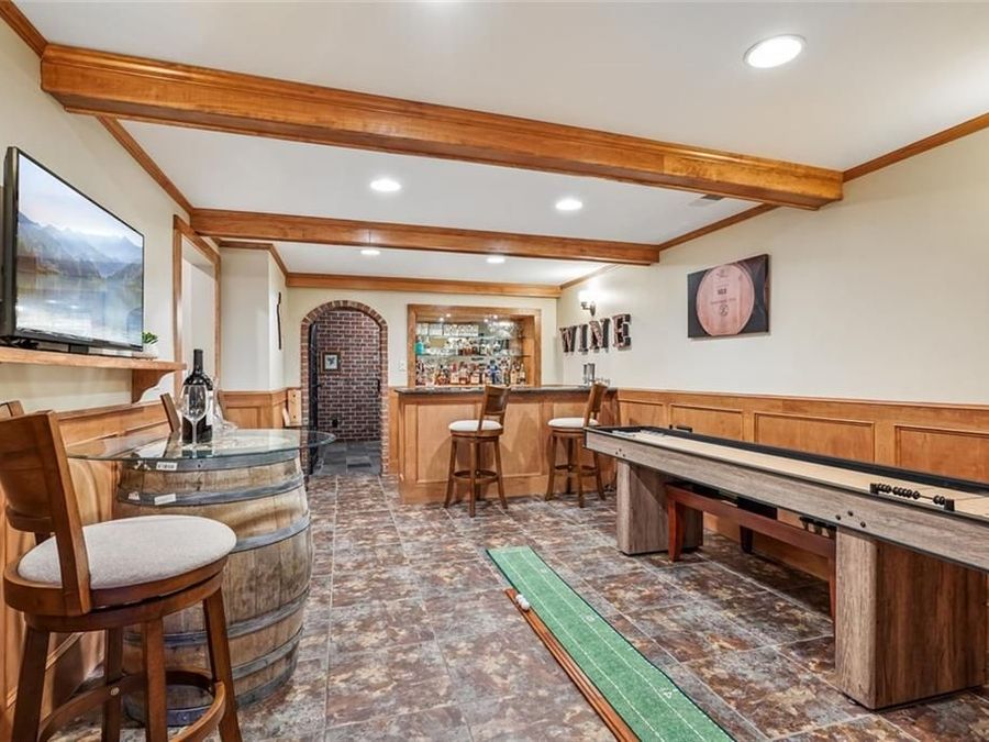 Property Image 65