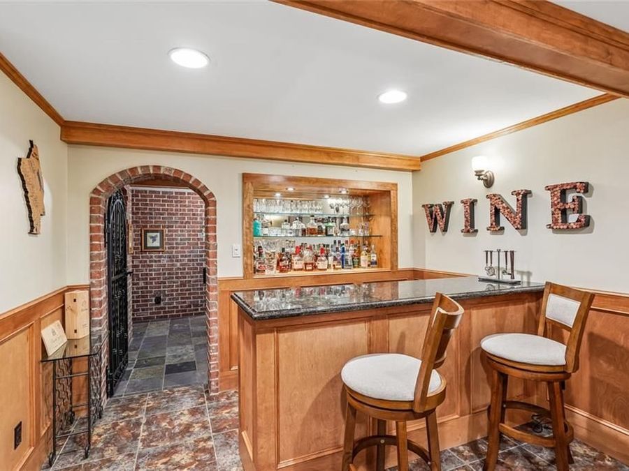 Property Image 66