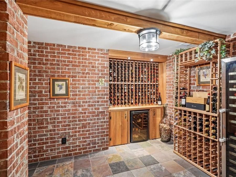 Property Image 67