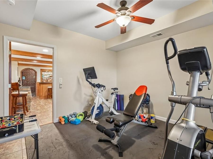 Property Image 69