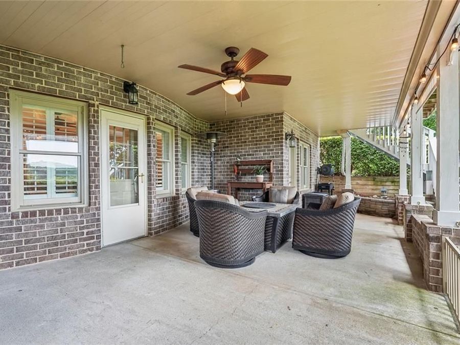 Property Image 71