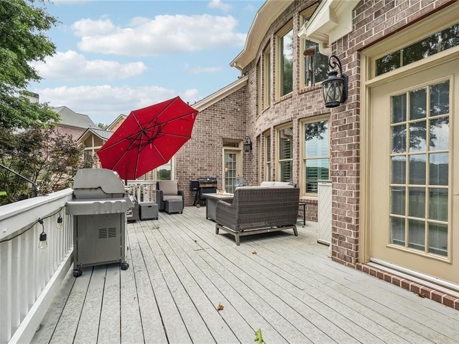 Property Image 73